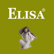 (c) Elisa.es